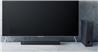 CREATIVE Stage V2 2.1 Soundbar 160W avec Subwoofer, Noir
