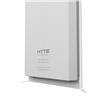 HYTE Y70 Touch Infinite Display Upgrade - 2.5K Touchscreen for Y70 - Snow White