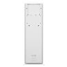 HYTE Y70 Touch Infinite Display Upgrade - 2.5K Touchscreen for Y70 - Snow White