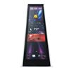 HYTE Y70 Touch Infinite Display Upgrade - 2.5K Touchscreen for Y70 - Pitch Black