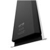HYTE Y70 Touch Infinite Display Upgrade - 2.5K Touchscreen for Y70 - Pitch Black