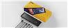 HYTE Y70 Touch Infinite Display Upgrade - 2.5K Touchscreen for Y70 - Pitch Black