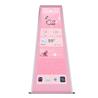 HYTE Y70 Touch Infinite Display Upgrade - 2.5K Touchscreen for Y70 - Strawberry Milk