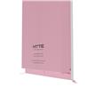HYTE Y70 Touch Infinite Display Upgrade - 2.5K Touchscreen for Y70 - Strawberry Milk