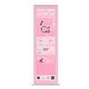 HYTE Y70 Touch Infinite Display Upgrade - 2.5K Touchscreen for Y70 - Strawberry Milk
