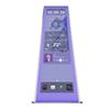 HYTE Y70 Touch Infinite Display Upgrade - 2.5K Touchscreen for Y70 - Taro Milk
