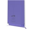HYTE Y70 Touch Infinite Display Upgrade - 2.5K Touchscreen for Y70 - Taro Milk