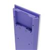 HYTE Y70 Touch Infinite Display Upgrade - 2.5K Touchscreen for Y70 - Taro Milk