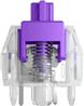 Glorious Mako Tactile switches - Standard (110pieces)