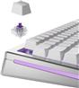 Glorious Mako Tactile switches - Standard (110pieces)