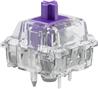 Glorious Mako Tactile switches - Standard (110pieces)