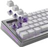 Glorious Mako Tactile switches - Standard (110pieces)