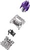 Glorious Mako Tactile switches - Standard (110pieces)