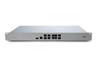 MERAKI MX95 ROUTER/SECURITY APPLIANCE