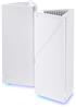 MSI Roamii BE Pro BE11000 Tri-Band Wi-FI 7 Mesh System (2 Pack)