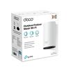 TP-Link (Deco X50 Outdoor (1-Pack)) Système Wi-Fi 6 maillé extérieur