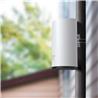 TP-Link (Deco X50 Outdoor (1-Pack)) Système Wi-Fi 6 maillé extérieur