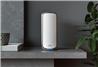 NETGEAR (RBE970) BE27000 Satellite complémentaire WiFi 7 Mesh