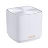 Système ASUS ZenWiFi (XD5) AX3000 Mesh Wi-Fi 6 (paquet de 3)