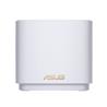 Système ASUS ZenWiFi (XD5) AX3000 Mesh Wi-Fi 6 (paquet de 3)