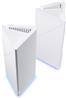 MSI Roamii BE Pro BE11000 Tri-Band Wi-FI 7 Mesh System (2 Pack)