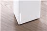 MSI BE5000 Roamii BE Lite Mesh Wi-Fi 7 System (2 Pack)