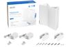 MSI BE5000 Roamii BE Lite Mesh Wi-Fi 7 System (2 Pack)