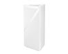 MSI BE5000 Roamii BE Lite Mesh Wi-Fi 7 System (2 Pack)