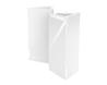 MSI BE5000 Roamii BE Lite Mesh Wi-Fi 7 System (2 Pack)