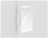MSI BE5000 Roamii BE Lite Mesh Wi-Fi 7 System (2 Pack)