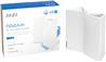 MSI BE5000 Roamii BE Lite Mesh Wi-Fi 7 System (2 Pack)