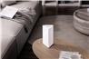 MSI BE5000 Roamii BE Lite Mesh Wi-Fi 7 System (2 Pack)