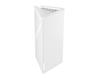MSI BE5000 Roamii BE Lite Mesh Wi-Fi 7 System (2 Pack)