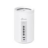 TP-Link (Deco BE65 (2-Pack)) BE11000 Tri-Band Mesh WiFi 7 System
