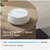 TP-Link (Deco BE25) Système Wi-Fi 7 maillé BE5000 (paquet de 3)