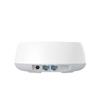 TP-Link (Deco BE25) Système Wi-Fi 7 maillé BE5000 (paquet de 3)
