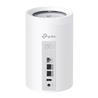 TP-Link Deco BE65 Pro (paquet de 3) Système Wi-Fi 7 maillé BE11000