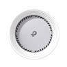 TP-Link Deco BE65 Pro (2-Pack) BE11000 Whole Home Mesh Wi-Fi 7 System
