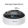TP-Link (Deco X50-PoE) AX3000 PoE Wi-Fi 6 Mesh Unit
