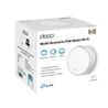 TP-Link (Deco X50-PoE) AX3000 PoE Wi-Fi 6 Mesh Unit
