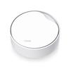 TP-Link (Deco X50-PoE) AX3000 PoE Wi-Fi 6 Mesh Unit