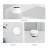 TP-Link (Deco X50-PoE) AX3000 PoE Wi-Fi 6 Mesh Unit