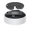 TP-Link (Deco X50-PoE) AX3000 PoE Wi-Fi 6 Mesh Unit