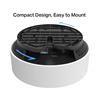 TP-Link (Deco X50-PoE) AX3000 PoE Wi-Fi 6 Mesh Unit