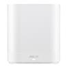 Système ASUS ExpertWiFi EBM68 AX7800 Tri-bande Business Mesh Wi-Fi 6
