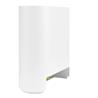 Système ASUS ExpertWiFi EBM68 AX7800 Tri-bande Business Mesh Wi-Fi 6