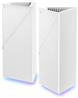 MSI Roamii BE Pro BE11000 Tri-Band Wi-FI 7 Mesh System (2 Pack)