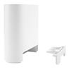 Système ASUS ExpertWiFi EBM68 AX7800 Tri-bande Business Mesh Wi-Fi 6