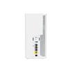 MSI Roamii BE Pro BE11000 Tri-Band Wi-FI 7 Mesh System (2 Pack)