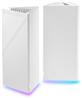 MSI Roamii BE Pro BE11000 Tri-Band Wi-FI 7 Mesh System (2 Pack)